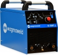 Magmaweld ID 300 T DC resim