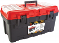 Super-Bag Carbon ASR-4003 resim