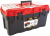 Super-Bag Carbon ASR-4003 Takım Çantası