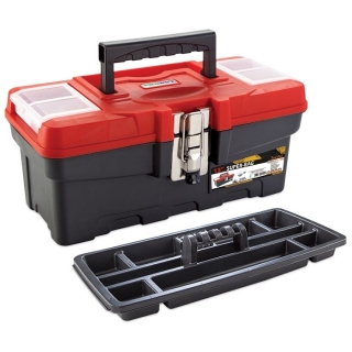 Super-Bag Pro Carbon ASR-4004 Takım Çantası