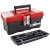 Super-Bag Pro Carbon ASR-4004 Takım Çantası