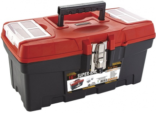 Super-Bag Pro Carbon ASR-4005 Takım Çantası