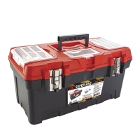 Super-Bag Pro Carbon ASR-4006 resim
