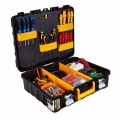 Super-Bag Teknisyen ASR-4025 resim