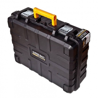 Super-Bag Teknisyen ASR-4025 Takım Çantası