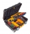 Super-Bag Teknisyen ASR-4025 Takım Çantası