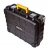 Super-Bag Teknisyen ASR-4025 Takım Çantası