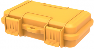 Super-Bag Safari SF-1580 Takım Çantası