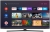Grundig Miami 55 GGU 9765 A Ultra HD (4K) TV