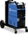 Magmaweld ID 300 TW DC Argon Kaynak Makinesi