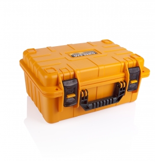 Super-Bag Safari SF-350S Takım Çantası