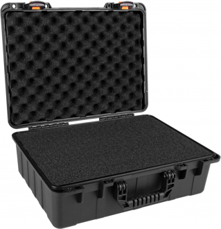 Super-Bag Safari SF-400S Takım Çantası