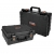 Super-Bag Safari SF-400S Takım Çantası