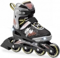 Rollerblade Bladerunner resim