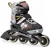 Rollerblade Bladerunner