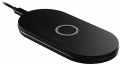 S-link Swapp SW-CWF42 resim