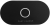 S-link Swapp SW-CWF42 Şarj Aleti