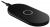 S-link Swapp SW-CWF42 Şarj Aleti