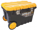 Super-Bag Mega Mobil ASR-4026 resim