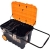 Super-Bag Mega Mobil ASR-4026 Takım Çantası
