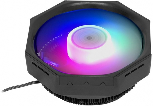 Frisby FCL-F1305B İşlemci Soğutucu