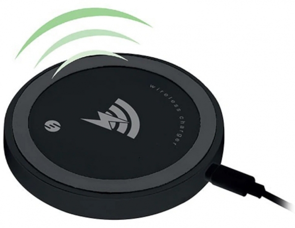 S-link Swapp SW-CW20 Şarj Aleti