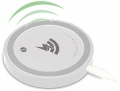 S-link Swapp SW-CW20 resim