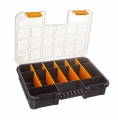 Super-Bag Slim ASR-2098 resim