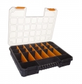 Super-Bag Slim ASR-2099 resim