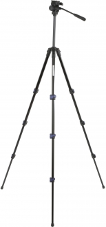 Deyatech Pro 5315 Tripod