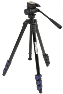 Deyatech Pro 5315 Tripod
