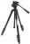 Deyatech Pro 5315 Tripod