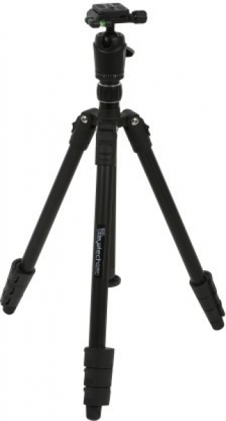 Deyatech 3642B Tripod