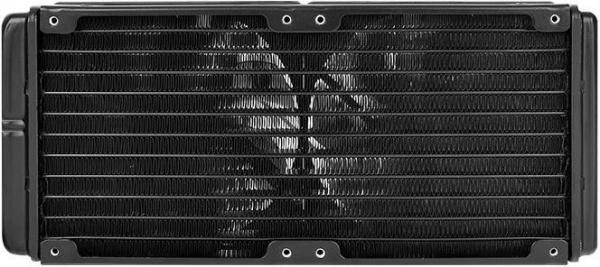 Thermaltake Water 3.0 ARGB 240 İşlemci Soğutucu (2 adet)