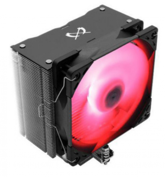 Intel Scythe Kotetsu Mark II İşlemci Soğutucu