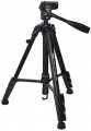 Deyatech PDX 301-DX resim
