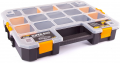 Super-Bag Craft ASR-5021 resim
