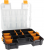 Super-Bag Craft ASR-5021 Organizer