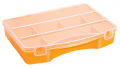 Super-Bag ASR-2042 resim