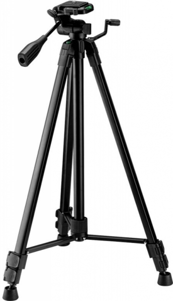 Deyatech Digi-9300 Plus Tripod
