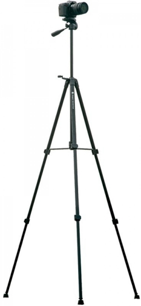 Deyatech Digi-9300 Plus Tripod