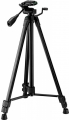 Deyatech Digi-9300 Plus resim