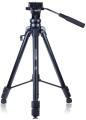 Deyatech PDX 501 Pro resim