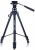 Deyatech PDX 501 Pro Tripod