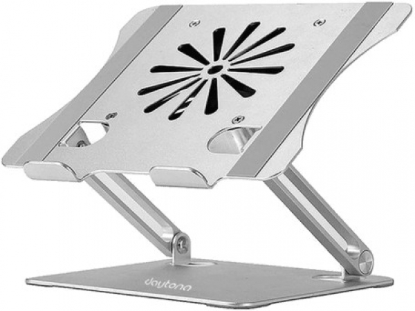 Daytona DYT-804 Laptop Soğutucu