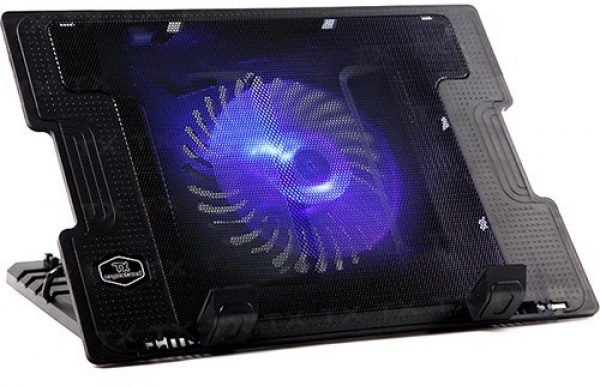 TX Acnbergst Laptop Soğutucu