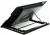 TX Acnbergst Laptop Soğutucu