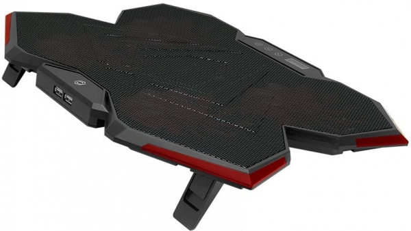Frisby FNC-5255B Laptop Soğutucu