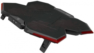 Frisby FNC-5255B Laptop Soğutucu