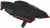 Frisby FNC-5255B Laptop Soğutucu